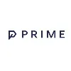 Prime Holding Prime Holding