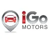 iGo Motors, Inc. iGo Motors, Inc.