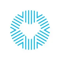 National Medical Care National Medical Care