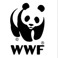WWF-Malaysia Sabah Landscapes Programme