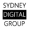 Sydney Digital Group Sydney Digital Group