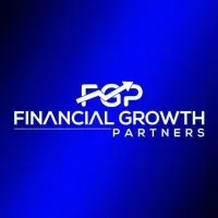 Financial Growth Partners