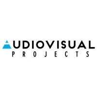 Audiovisual Projects