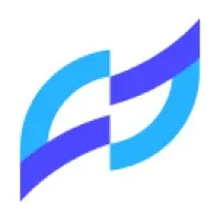 FutureFlow Design & Web Solutions