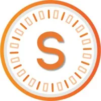 Skycode