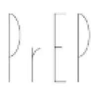 PrEP