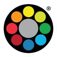 Midwest Optical Systems