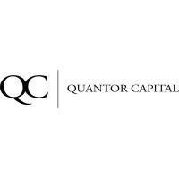 Quantor Capital, LLC
