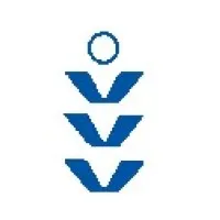 Seedtech 