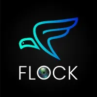 Flock Entertainment