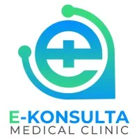 E-Konsulta Medical Clinic