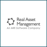 Real Asset Management