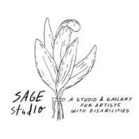 SAGE Studio & Gallery SAGE Studio & Gallery