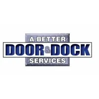 A Better Door & Dock Services, LLC