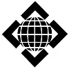Meagher Oil and Gas Properties Meagher Oil and Gas Properties