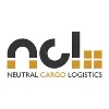 NCL - Neutral Cargo Logistics Maroc NCL - Neutral Cargo Logistics Maroc