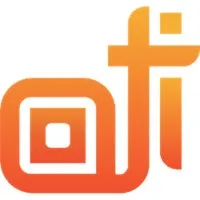 OTI Fine Art Services