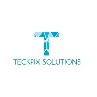 Teckpix Solutions