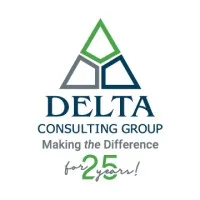 Delta Consulting Group