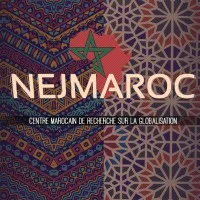 NejMaroc