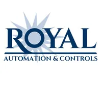 Royal Automation and Controls