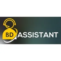 BD Assistant email format