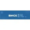 BMGS & Associates BMGS & Associates