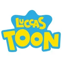 Luccas Toon