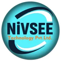 Nivsee Technology Pvt. Ltd. Nivsee Technology Pvt. Ltd.