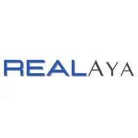 Realaya