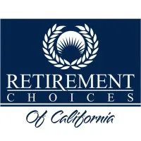 Retirement Choices of California