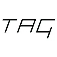 TAG Development Solutions
