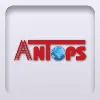 Antops Technologies Antops Technologies