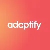 Adaptify Digital Adaptify Digital