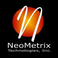 NeoMetrix Technologies, Inc. NeoMetrix Technologies, Inc.