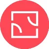 Setter, a Thumbtack company