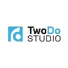 TwoDo Studio TwoDo Studio
