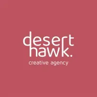 Desert Hawk