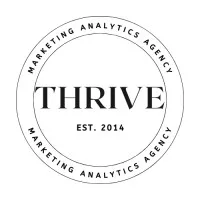 The Thrive Agency