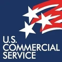 U.S. Commercial Service Israel