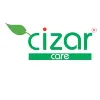 Cizar Hygiene Care Pvt. Ltd. Cizar Hygiene Care Pvt. Ltd.