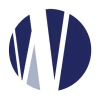 Womack Wealth Management Womack Wealth Management