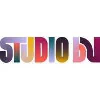 Studio BV
