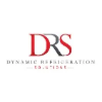 Dynamic Refrigeration Solutions