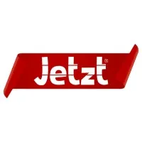 Jetzt Indonesia