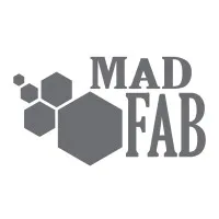 MAD Creative Fabrication