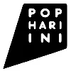Pophariini