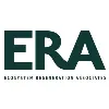 ERA Brazil ERA Brazil