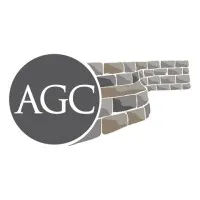  Absolute Masonry & Foundation LLC 