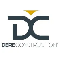 Dere Construction